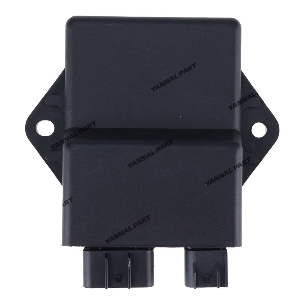 CDI Box PE-C-MS/K400-A Fit For Suzuki DR-Z400 DR-Z400S DR-Z400E Kawasaki KLX400SR KLX400R