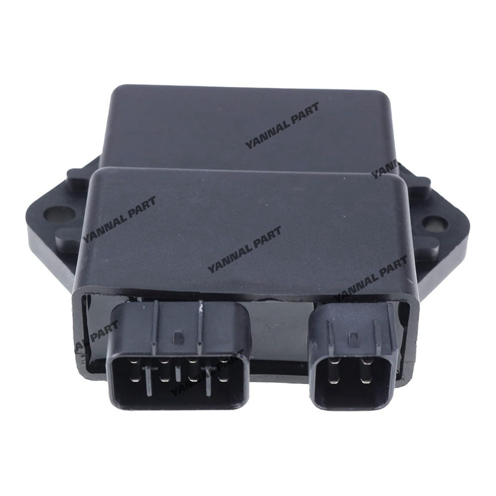 CDI Box PE-C-MS/K400-A Fit For Suzuki DR-Z400 DR-Z400S DR-Z400E Kawasaki KLX400SR KLX400R