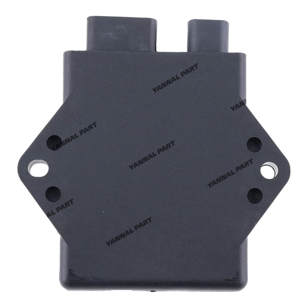 CDI Box PE-C-MS/K400-A Fit For Suzuki DR-Z400 DR-Z400S DR-Z400E Kawasaki KLX400SR KLX400R