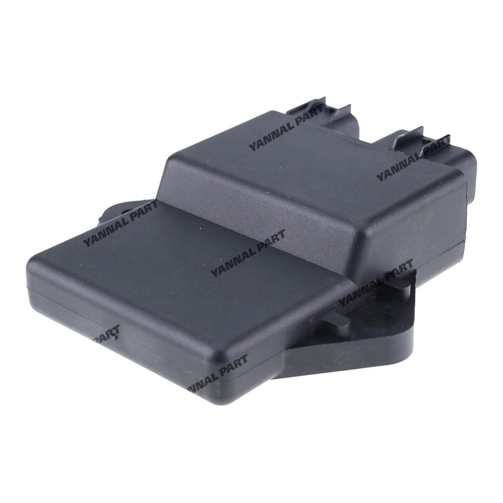 CDI Box PE-C-MS/K400-A Fit For Suzuki DR-Z400 DR-Z400S DR-Z400E Kawasaki KLX400SR KLX400R