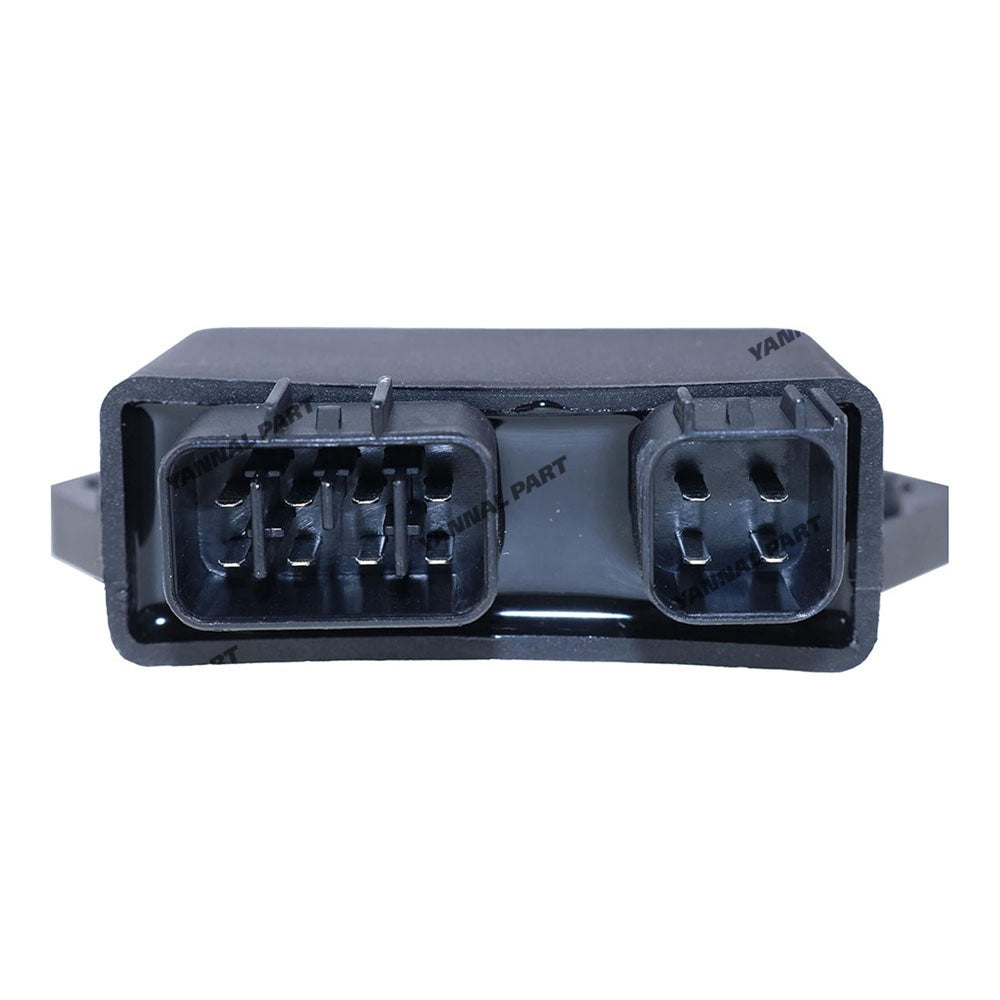 CDI Box PE-C-MS/K400-A Fit For Suzuki DR-Z400 DR-Z400S DR-Z400E Kawasaki KLX400SR KLX400R