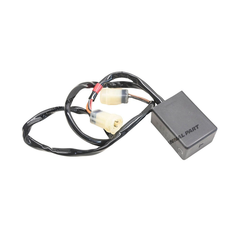 CDI Box 29U-85540-21-00 Fit For Yamaha ATV YFM200 YTM225