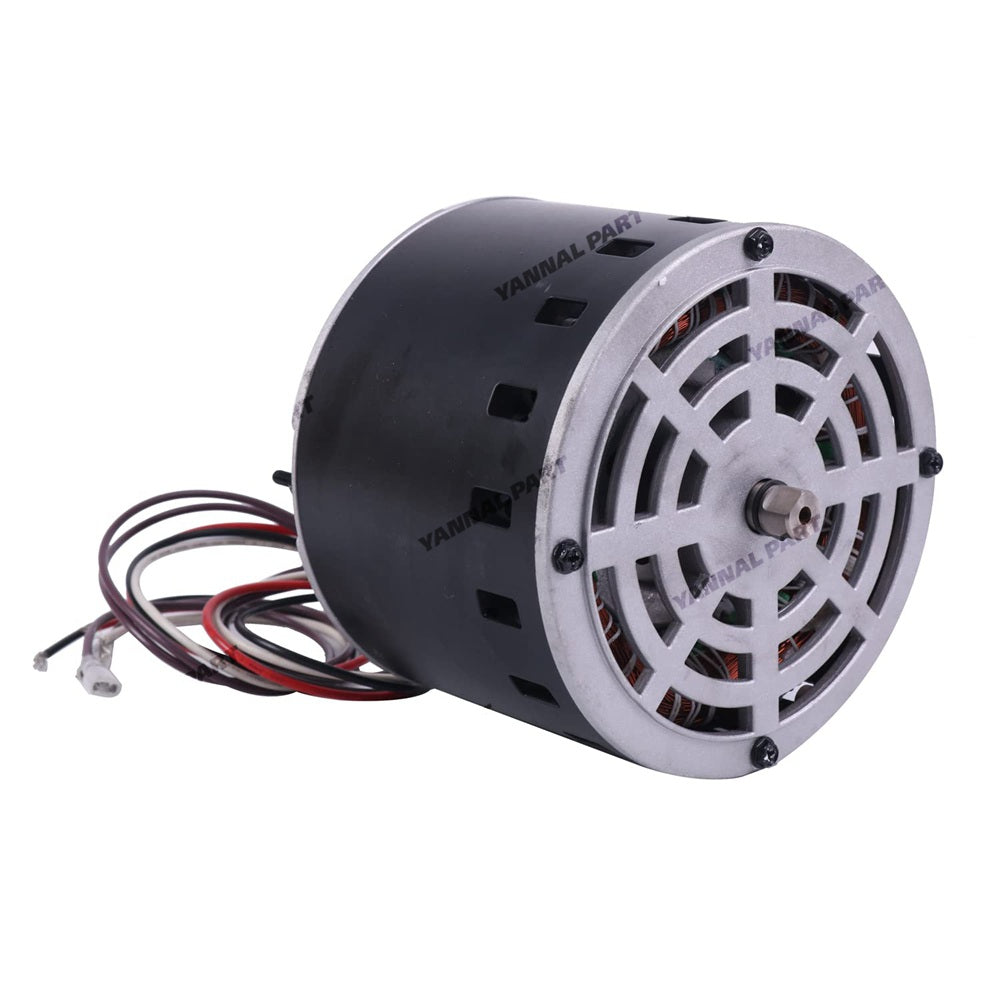 Fan Motor 1468B3239 1468A3239 Fit For Coleman Mach Air Conditioner 9002 9003 9014 9203 9214 49023