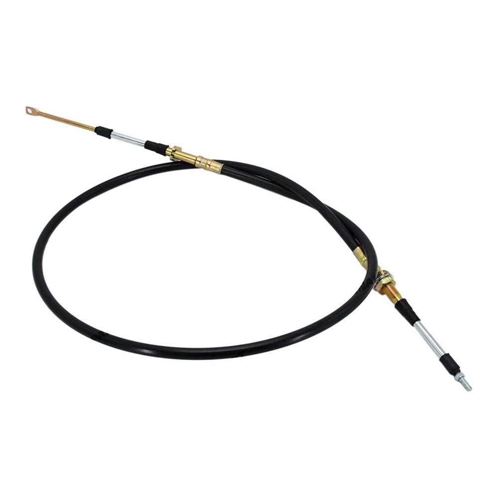 Throttle Cable 86528050 86501120 Fit For New Holland Skid Steer Loader L565 L865 LX565 LX665 LX865 LX885 LX985