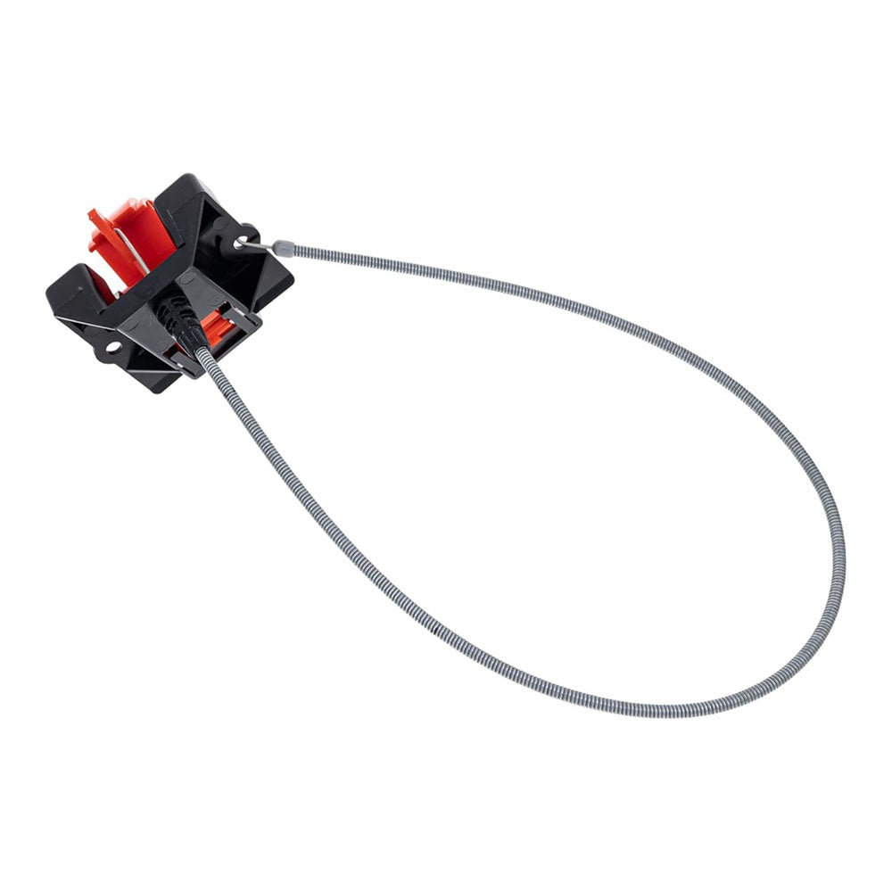 Throttle Cable AM121507 Fit For John Deere Tractor GT242 GT262 GT275 LX172 LX173 LX178
