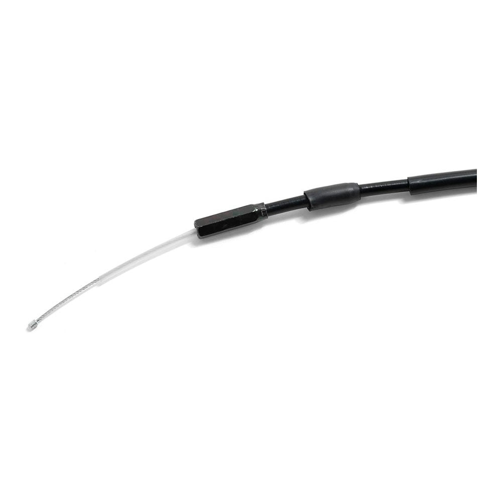 Throttle Cable 3GD-26311-00-00 3GD-26311-01-00 Fit For Yamaha Motorcycle Warrior 350