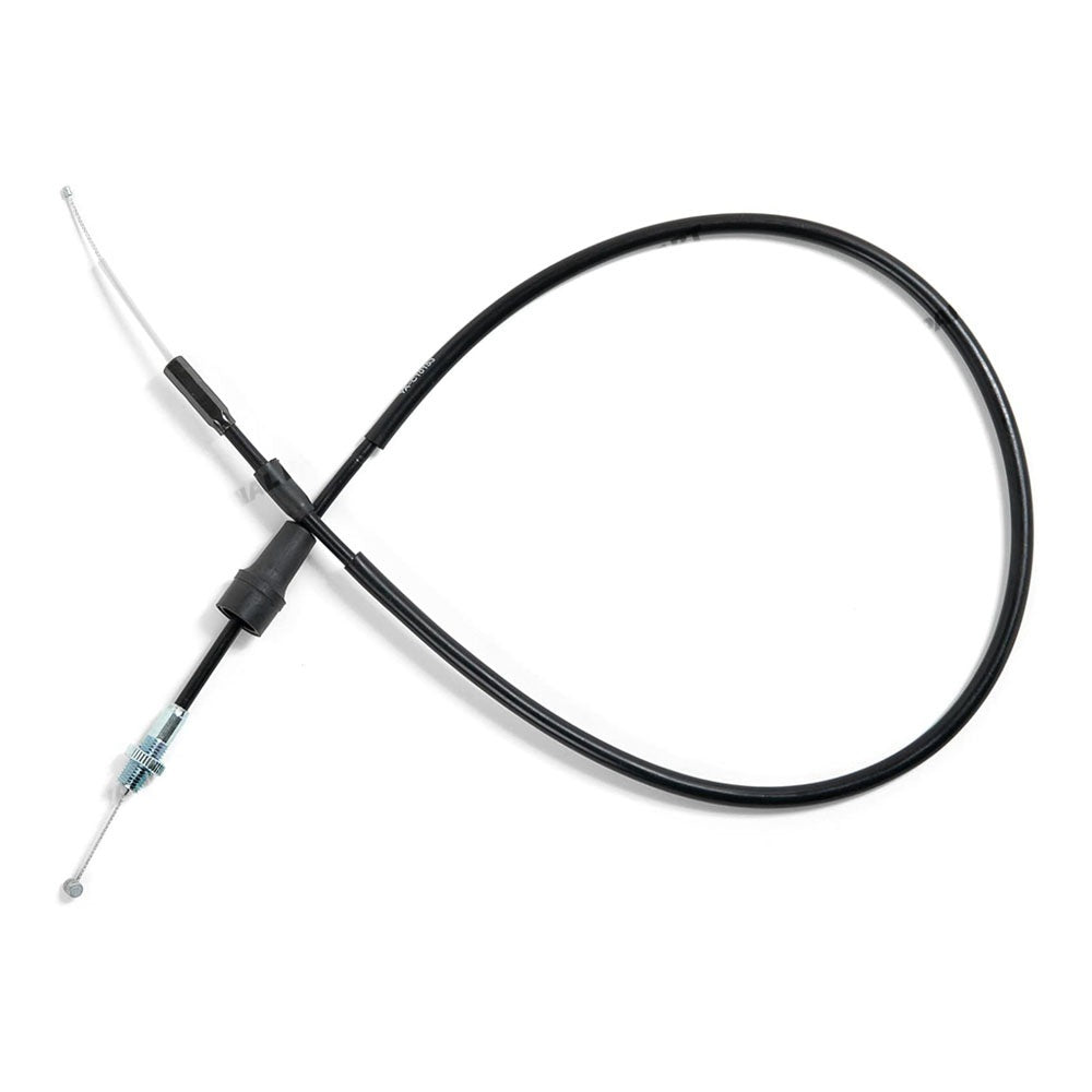 Throttle Cable 3GD-26311-00-00 3GD-26311-01-00 Fit For Yamaha Motorcycle Warrior 350