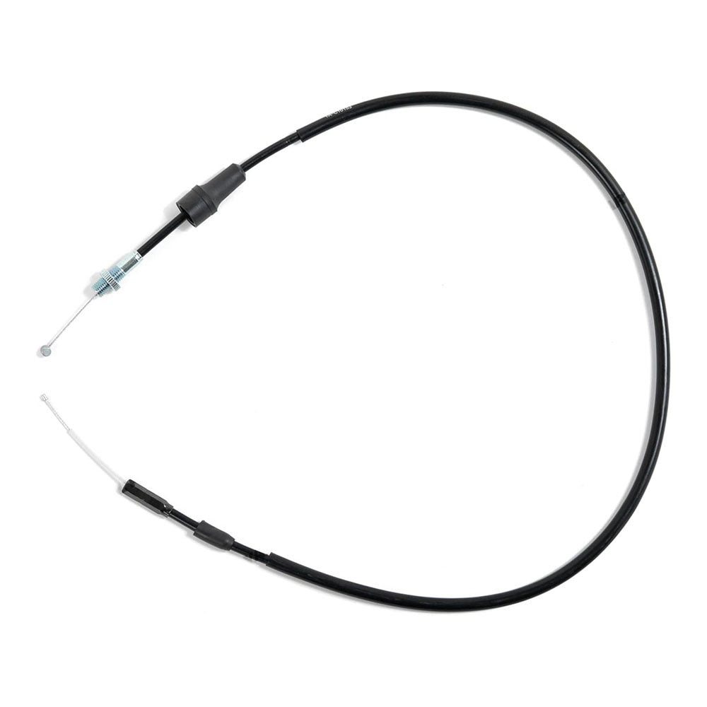 Throttle Cable 3GD-26311-00-00 3GD-26311-01-00 Fit For Yamaha Motorcycle Warrior 350