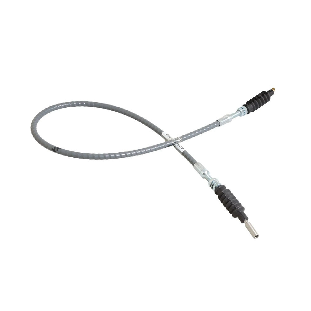 Throttle Cable 331/49484 Fit For JCB Telescopic Handler 540 530SXL 540SX 533-105 535-60FS