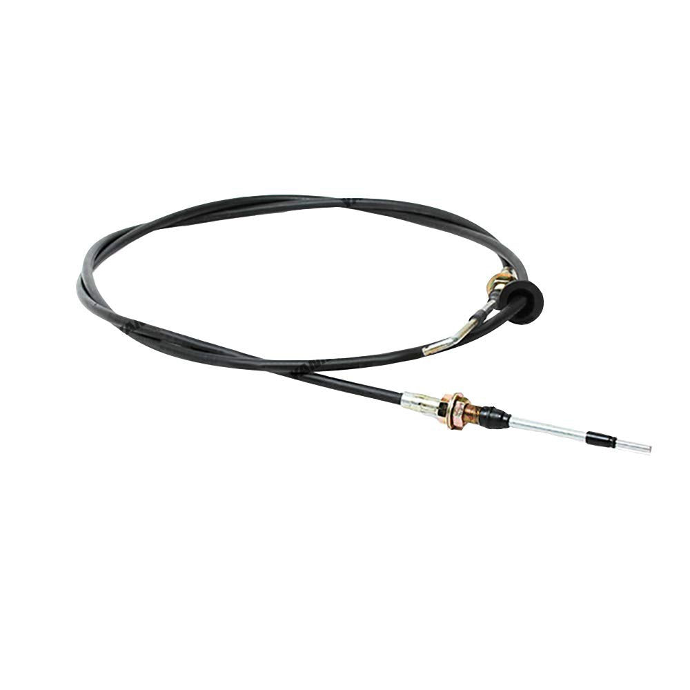 Throttle Cable 121335A1 Fit For CASE Loader 570LXT 570MXT 580L 580SL 590L 590SL
