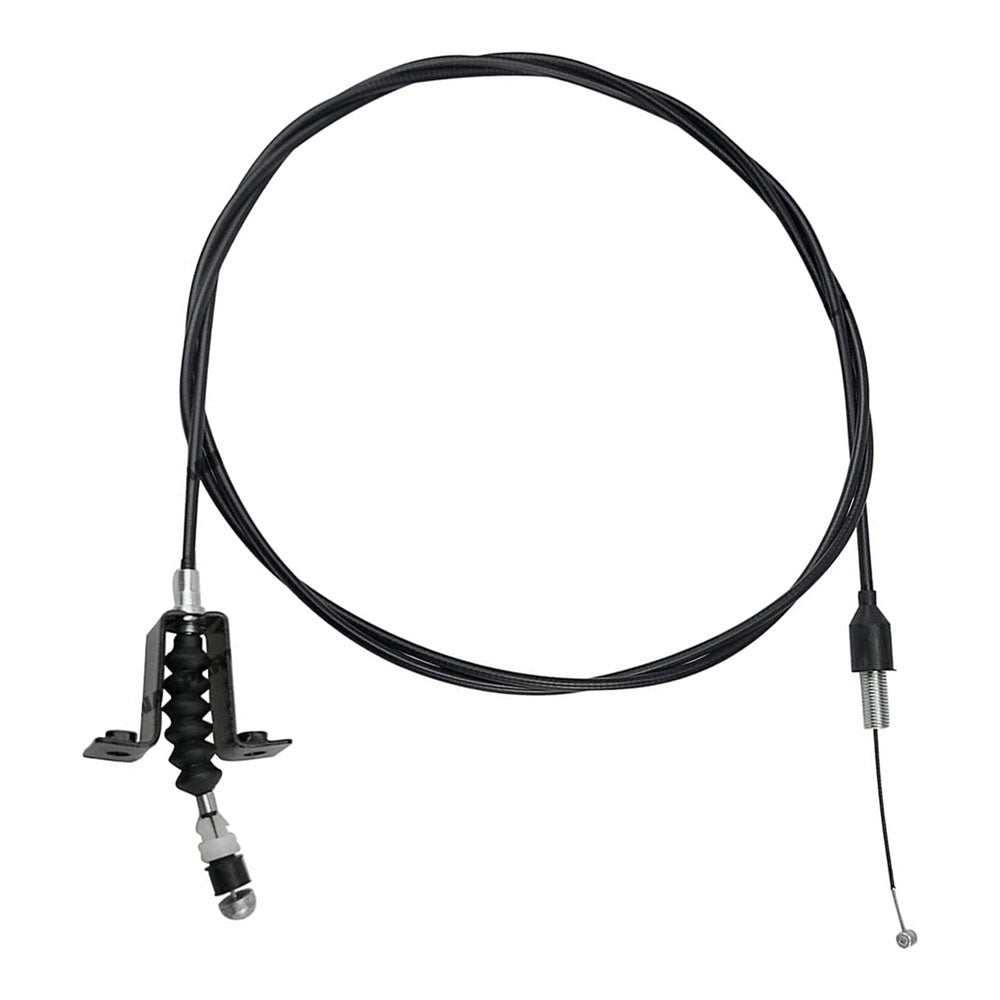 Throttle Cable 7081709 Fit For Polaris UTV RZR S 800 EFI 2011-2014