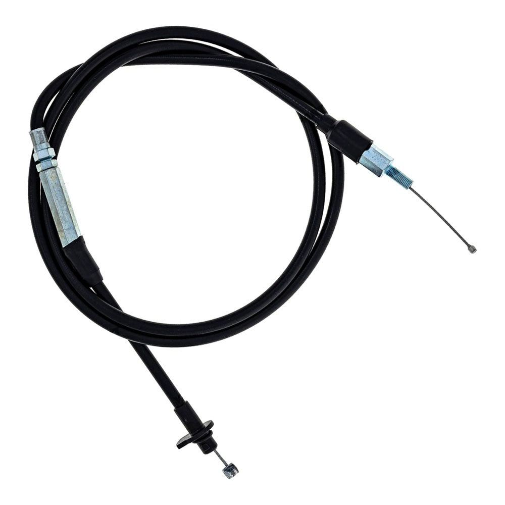 Throttle Cable 7081709 Fit For Polaris UTV RZR S 800 EFI 2011-2014