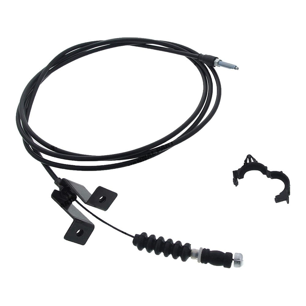 Throttle Cable 7081709 Fit For Polaris UTV RZR S 800 EFI 2011-2014