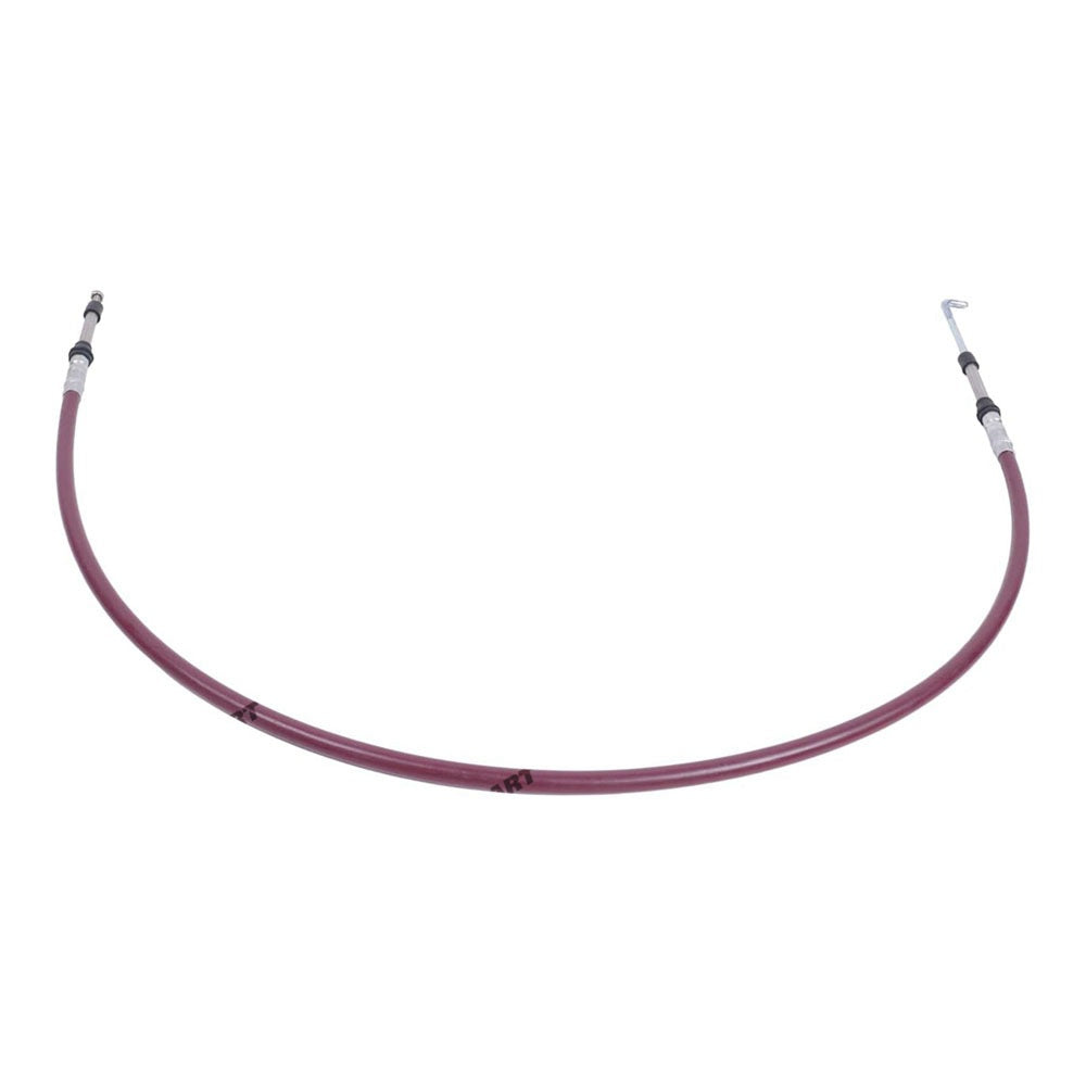 Throttle Cable AT33243 Fit For John Deere Loader 310 410 310A 310B 444E 544G 624G 644G 710 710D 710G 710J 710K 710L JD310 Tractor 401D