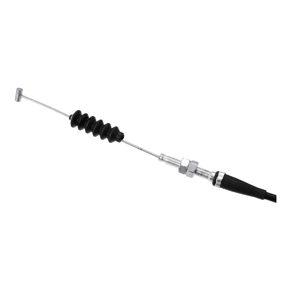 Throttle Cable 17910-ST7-L01 Fit For Honda K-Series Engine Civic 1992-1995 Acura Integra GSR B18C1 1994-2001