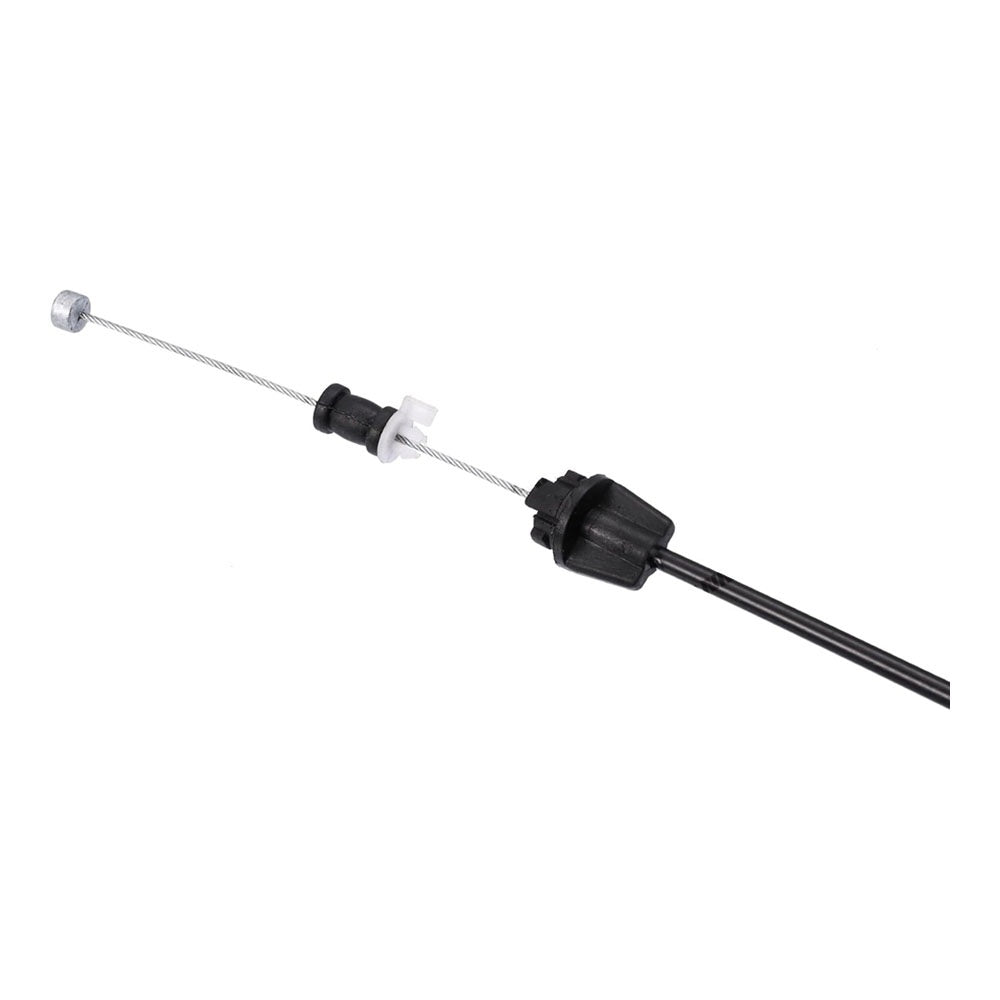Throttle Cable 17910-ST7-L01 Fit For Honda K-Series Engine Civic 1992-1995 Acura Integra GSR B18C1 1994-2001