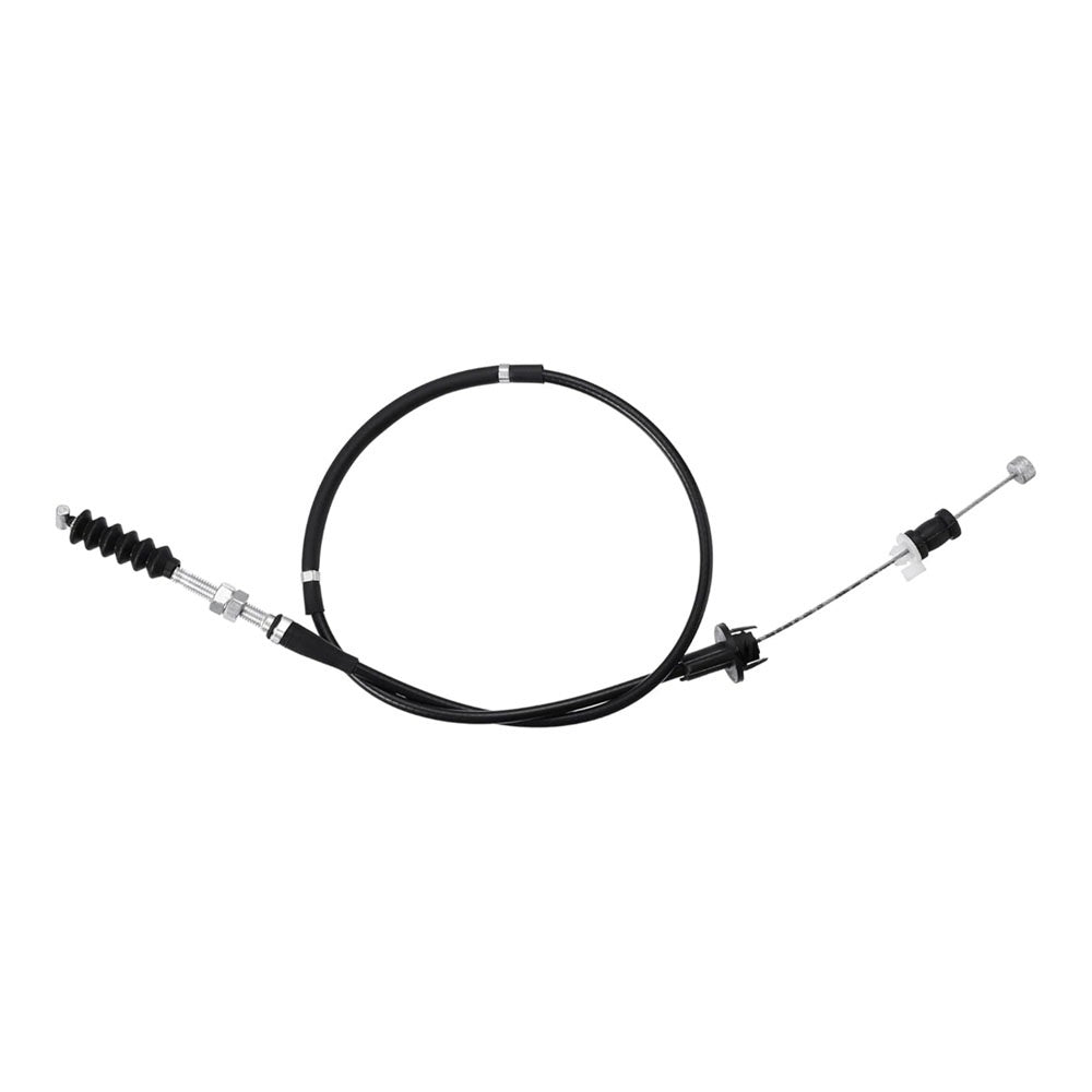 Throttle Cable 17910-ST7-L01 Fit For Honda K-Series Engine Civic 1992-1995 Acura Integra GSR B18C1 1994-2001
