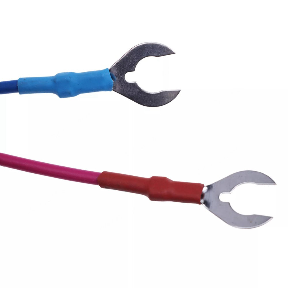 Ignition Distributor MD169418 Fit For Mitsubishi Engine 4G63 4G64 Forklift FG20/35-13D