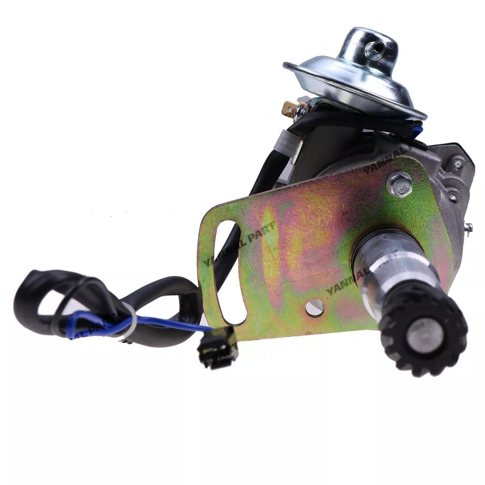 Ignition Distributor 1361849 1453562 Fit For Hyster Forklift H25XM H30XM