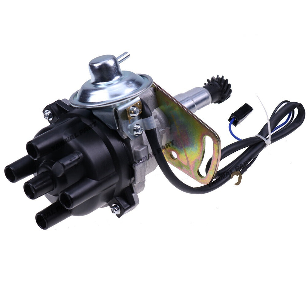 Ignition Distributor 1361849 1453562 Fit For Hyster Forklift H25XM H30XM