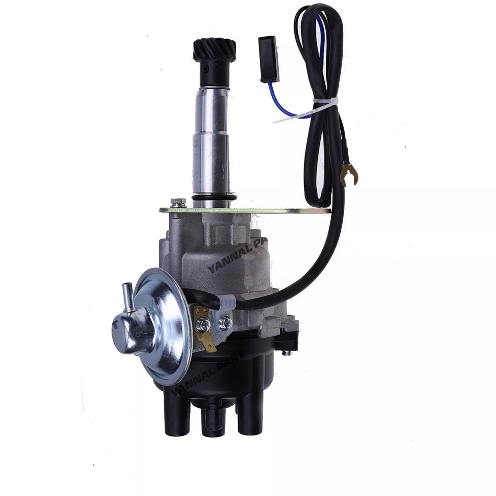Ignition Distributor 1361849 1453562 Fit For Hyster Forklift H25XM H30XM