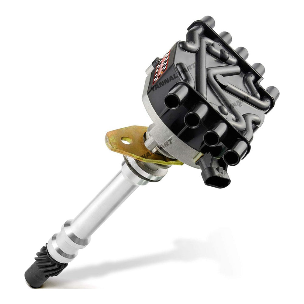 Ignition Distributor 93441558 Fit For Chevrolet GMC C1500 C2500 K1500 K2500 V8 5.0L 5.7L