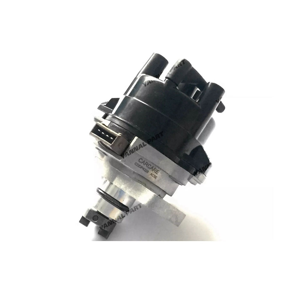 Ignition Distributor 96565196 Fit For Chevrolet Daewoo Matiz 0.8