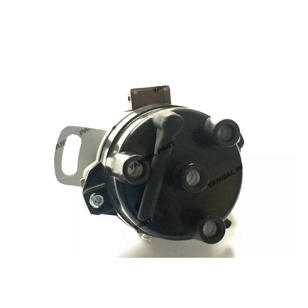 Ignition Distributor 96565196 Fit For Chevrolet Daewoo Matiz 0.8