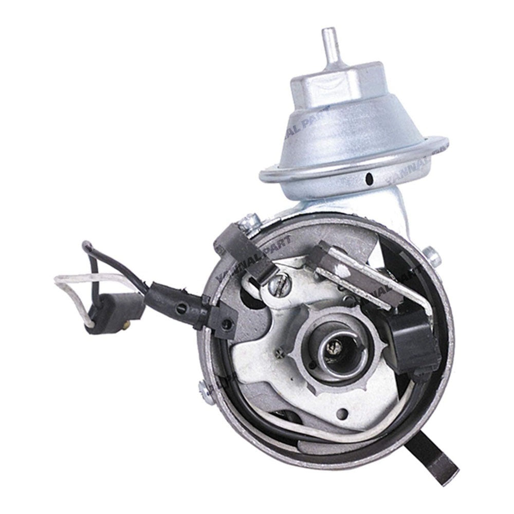 Ignition Distributor 30-3690 Fit For Dodge B150 D100 D150 D250 W100 W150 Chrysler Cordoba Plymouth Caravelle