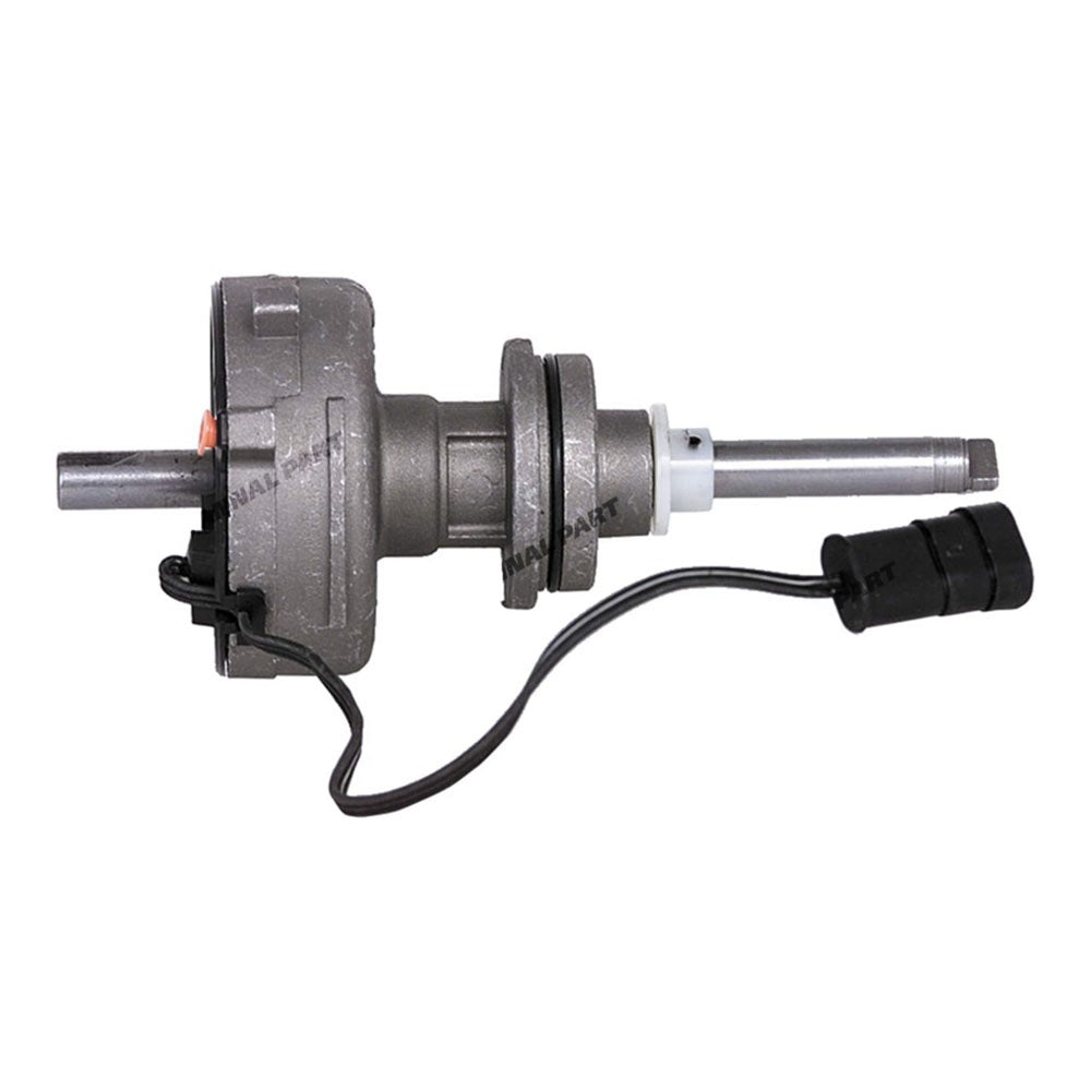 Ignition Distributor 30-3899 303899 Fit For Dodge B1500 B2500 B3500 D150 D250 Dakota Jeep Grand Cherokee