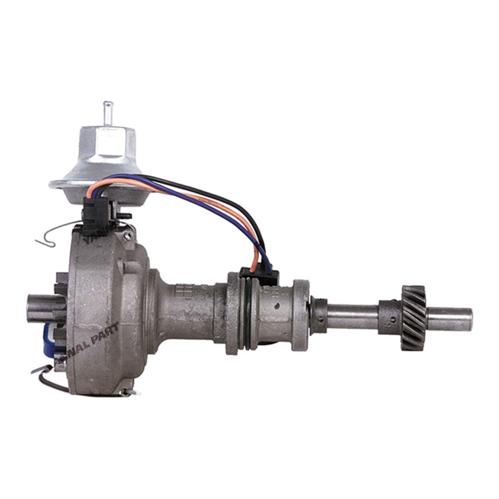 Ignition Distributor 30-3899 303899 Fit For Dodge B1500 B2500 B3500 D150 D250 Dakota Jeep Grand Cherokee