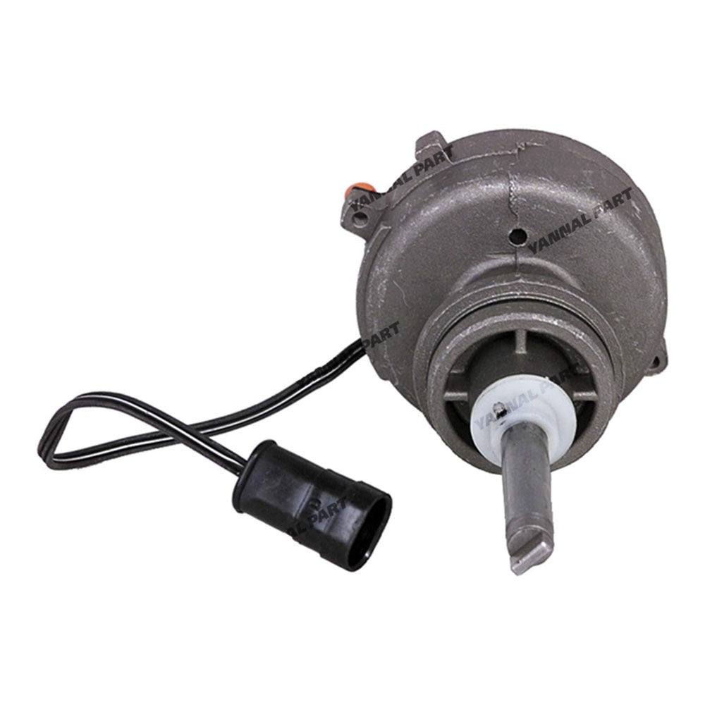 Ignition Distributor 30-3899 303899 Fit For Dodge B1500 B2500 B3500 D150 D250 Dakota Jeep Grand Cherokee