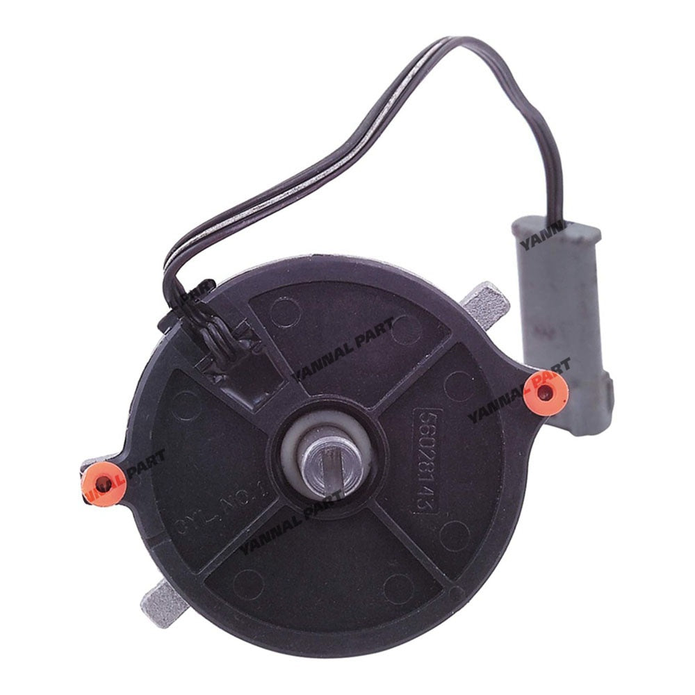 Ignition Distributor 30-3899 303899 Fit For Dodge B1500 B2500 B3500 D150 D250 Dakota Jeep Grand Cherokee