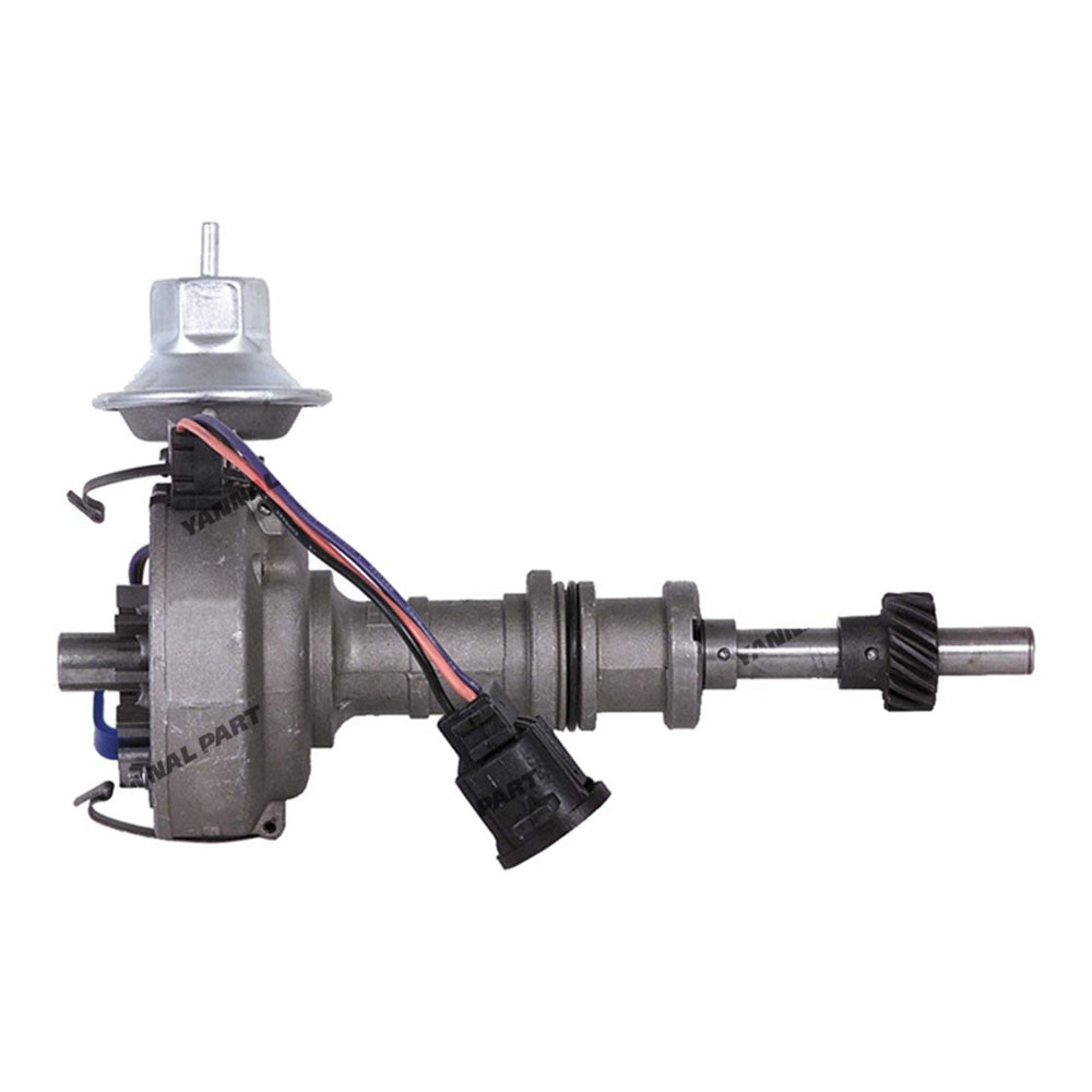 Ignition Distributor 30-3899 303899 Fit For Dodge B1500 B2500 B3500 D150 D250 Dakota Jeep Grand Cherokee