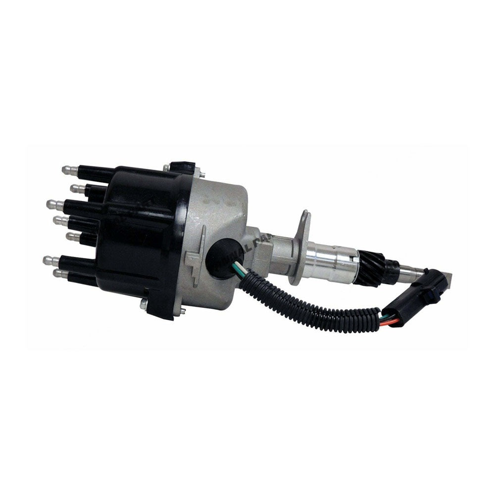 Ignition Distributor 53007190 Fit For Jeep Cherokee Comanche 1987-1990