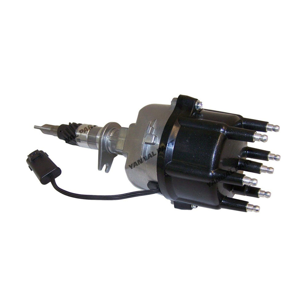 Ignition Distributor 56041034 Fit For Jeep Grand Cherokee Wrangler