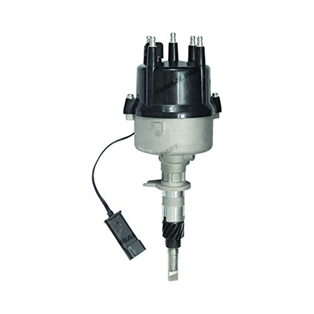 Ignition Distributor 56041033 84-4495 Fit For Dodge Dakota Jeep TJ Wrangler Cherokee