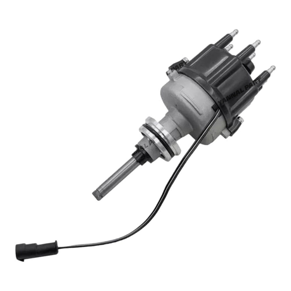 Ignition Distributor 4740338AB 30-3697 Fit For Dodge B1500 Durango Ram1500 Dakota