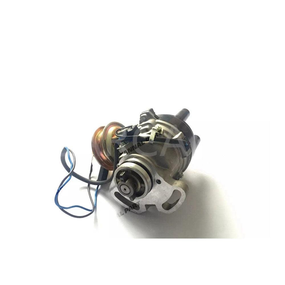 Ignition Distributor KK150-18-200A Fit For KIA Pride Sephia Mazda 323 MX-3