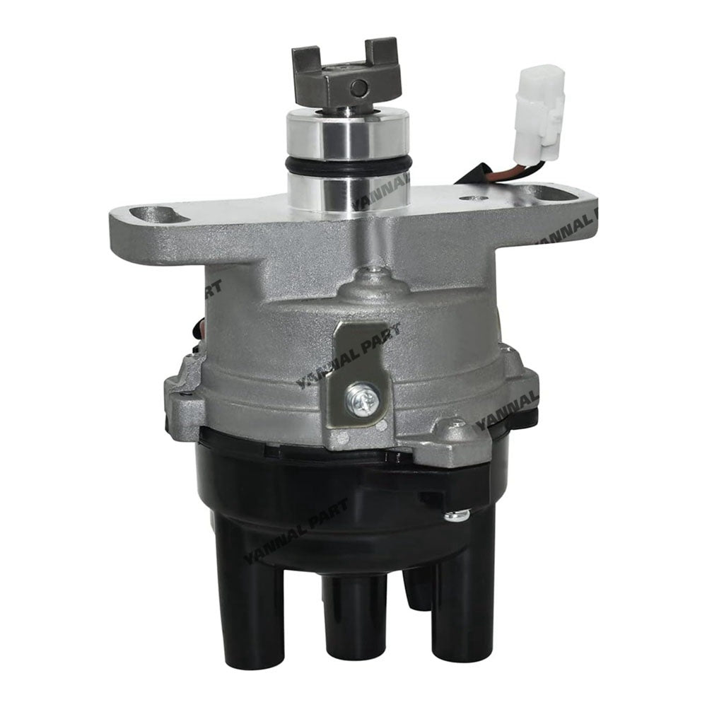Ignition Distributor 33100-A78B43 Fit For Daewoo Tico Suzuki Swift GTI SF 1.3lt G13B