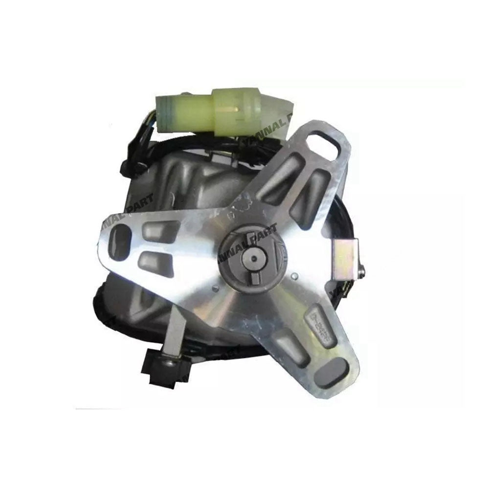 Ignition Distributor 30100-PM6-046 30100-PM6-026 Fit For Honda CRX Civic 1.6L 1988-1991
