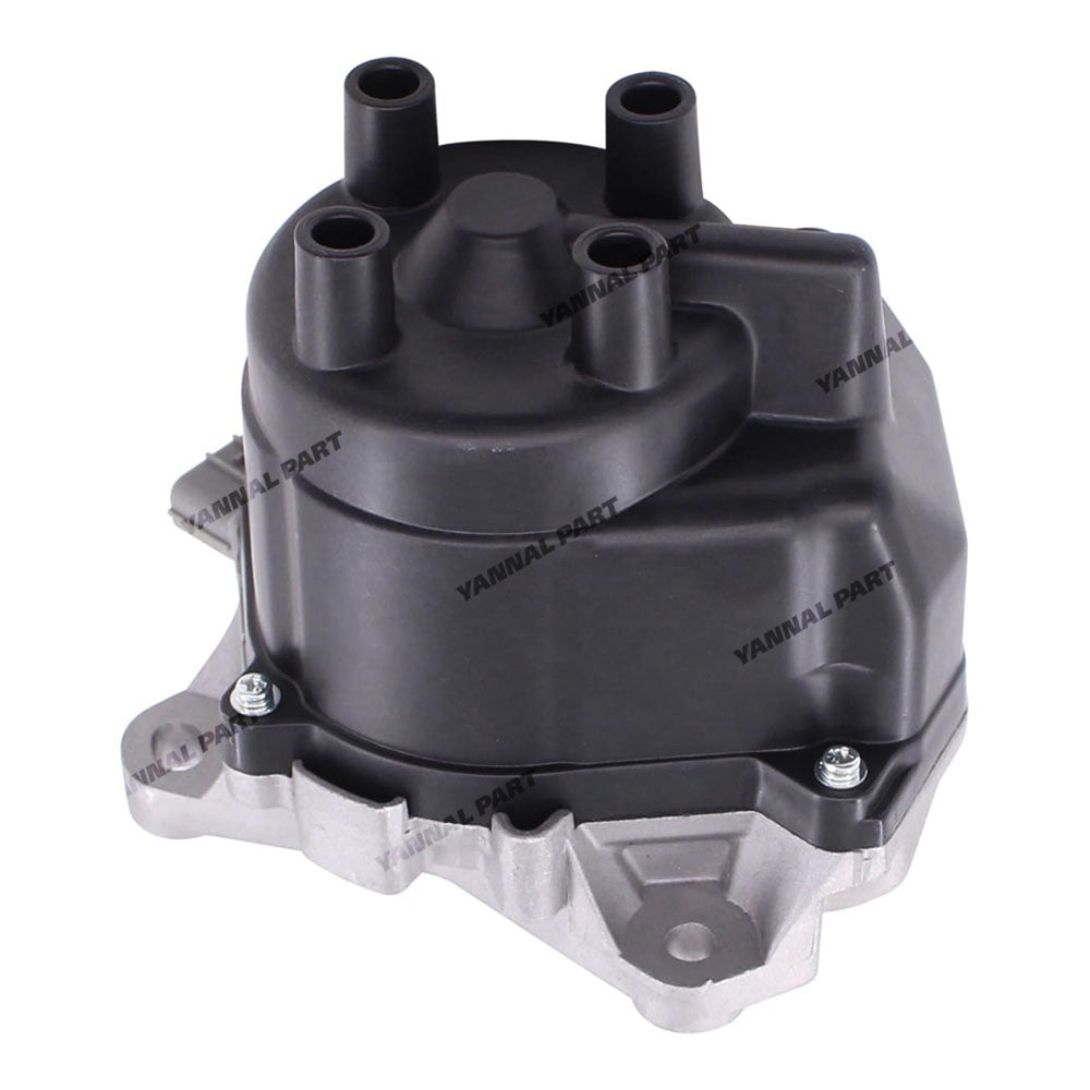 Ignition Distributor 30100-PAA-A02 30100PAAA02 Fit For Honda Accord 1999-2002