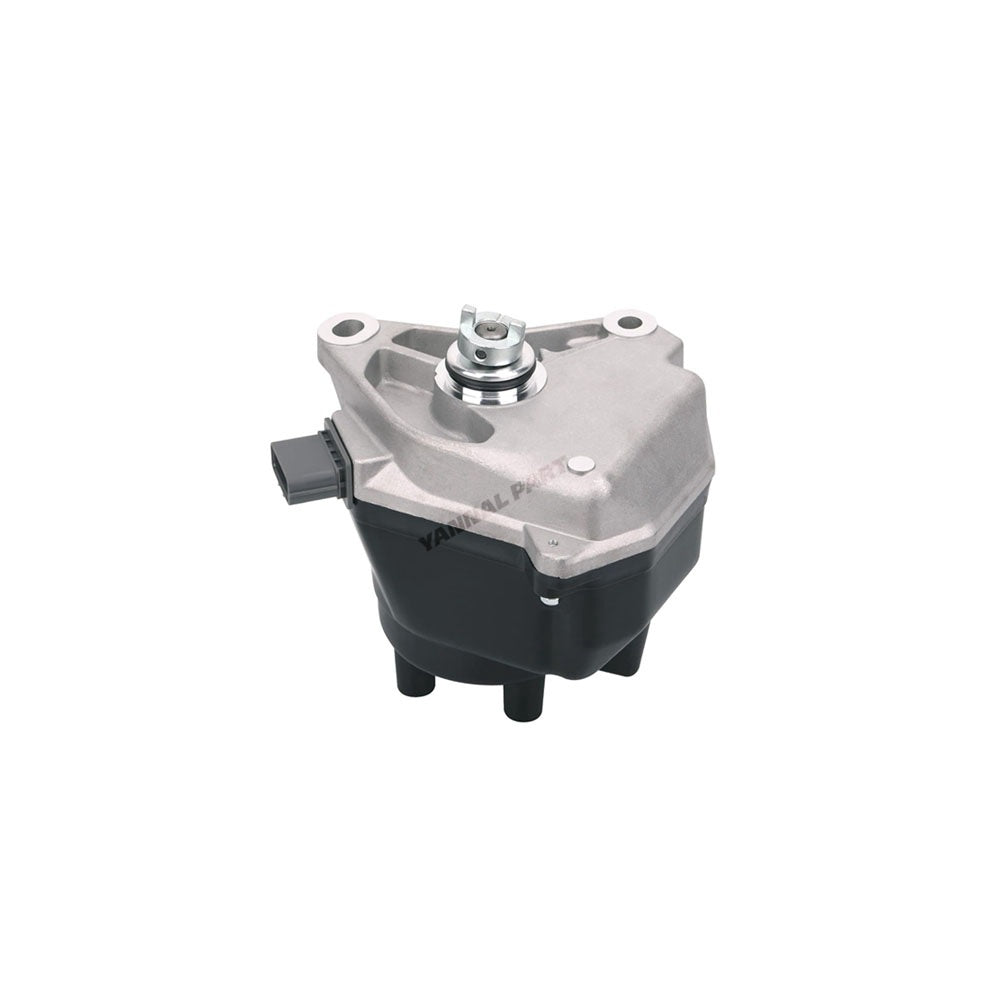 Ignition Distributor 30100-PAA-A02 30100PAAA02 Fit For Honda Accord 1999-2002