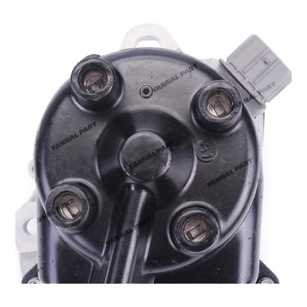 Ignition Distributor 30100-PAA-A02 30100PAAA02 Fit For Honda Accord 1999-2002