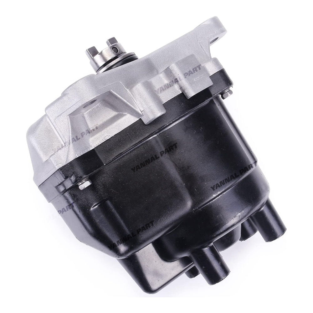 Ignition Distributor 30100-PAA-A02 30100PAAA02 Fit For Honda Accord 1999-2002