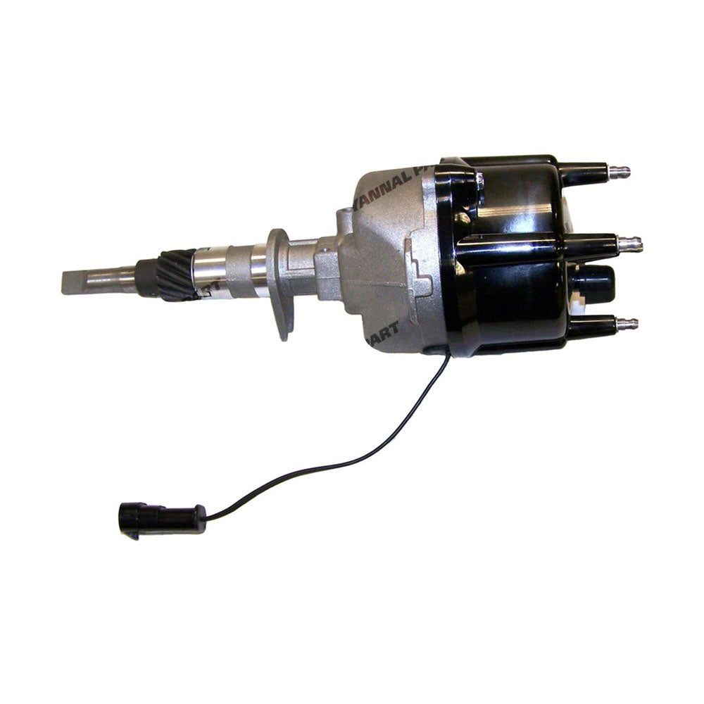 Ignition Distributor 56027027AB 53006151 Fit For Dodge Dakota Jeep Cherokee Wrangler