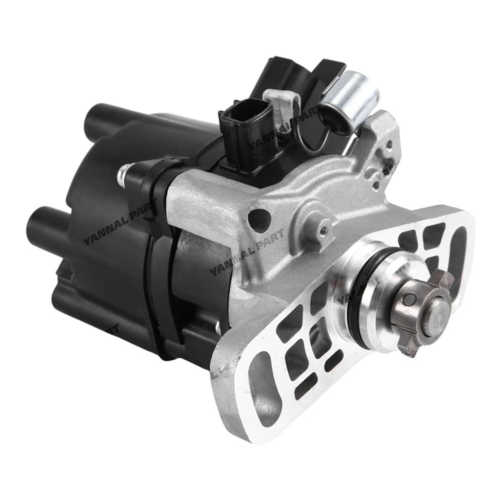 Ignition Distributor 22100-0M810 T2T57771 Fit For Nissan Engine SR20DE SR20 Vehicle Primera
