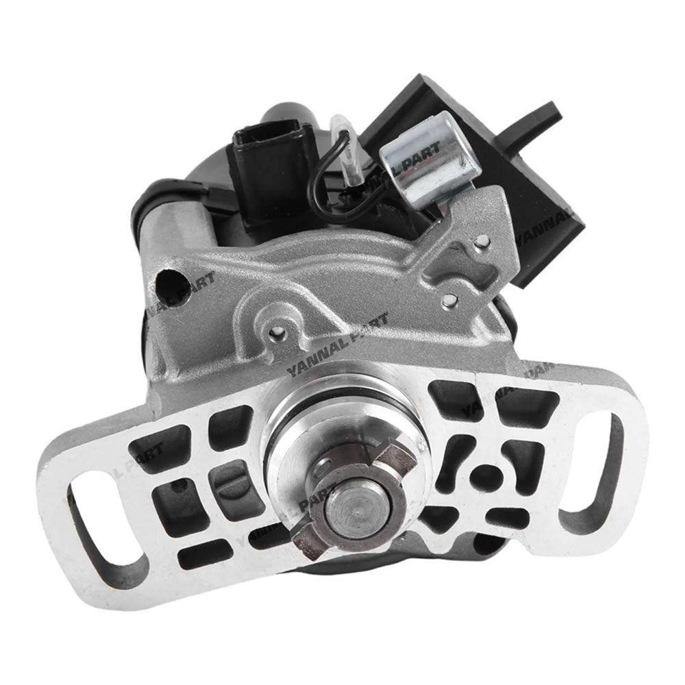 Ignition Distributor 22100-0M810 T2T57771 Fit For Nissan Engine SR20DE SR20 Vehicle Primera