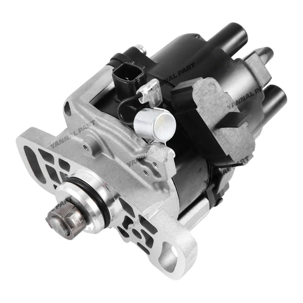 Ignition Distributor 22100-0M810 T2T57771 Fit For Nissan Engine SR20DE SR20 Vehicle Primera