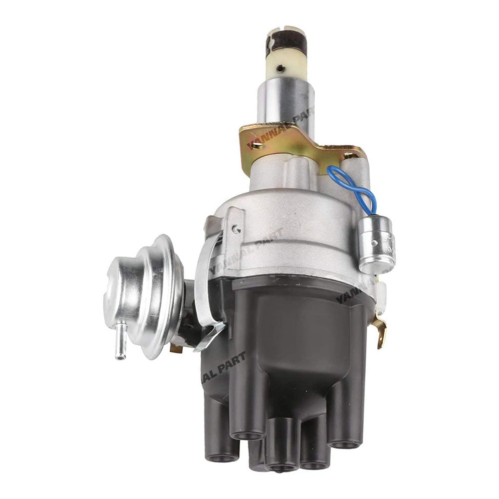 Ignition Distributor 22100-A3502 22100-20G15 Fit For Nissan Engine Z20 Z24 Vehicle Atlas Pathfinder Vanette